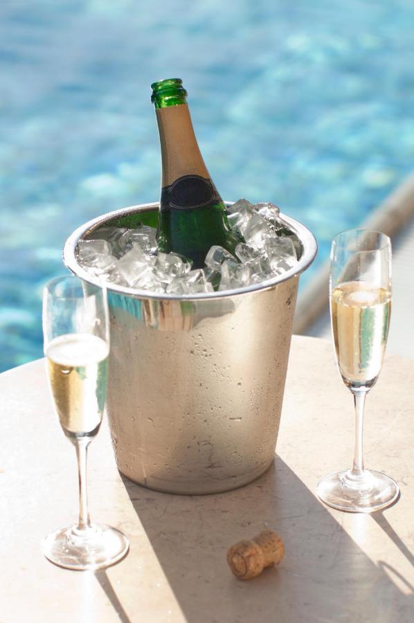 Premier Hotel Roodevalley Pretoria-Noord エクステリア 写真