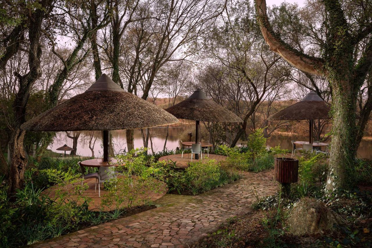 Premier Hotel Roodevalley Pretoria-Noord エクステリア 写真